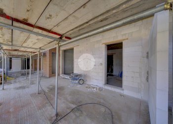 Terraced Villa Via G. Mazzini, Rivoli - photo 24
