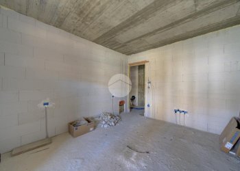 Terraced Villa Via G. Mazzini, Rivoli - photo 32