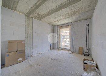 Terraced Villa Via G. Mazzini, Rivoli - photo 34