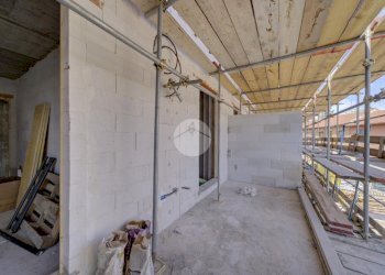 Terraced Villa Via G. Mazzini, Rivoli - photo 38