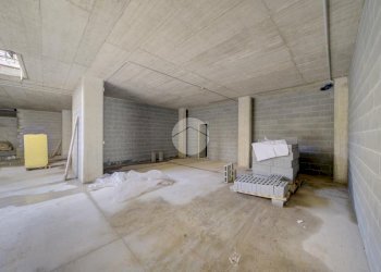 Terraced Villa Via G. Mazzini, Rivoli - photo 39