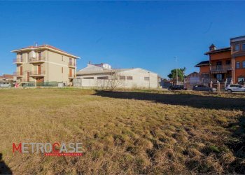 Terreno edificabile Via Thaon di Revel, Poirino - foto 16