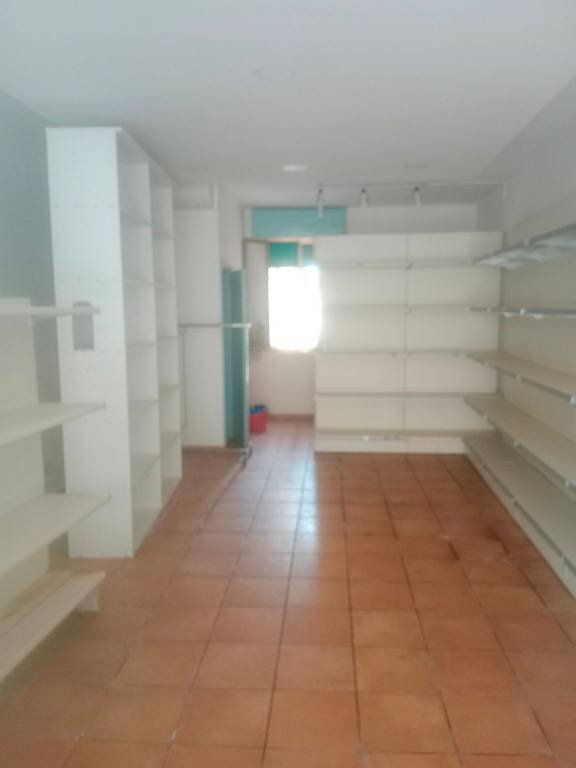 Cantina - Shop via Giuseppe Garibaldi, Soliera - photo 3