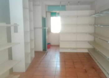 Cantina - Negozio via Giuseppe Garibaldi, Soliera - foto 3