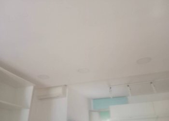 Stanza non arredata - Negozio via Giuseppe Garibaldi, Soliera - foto 5