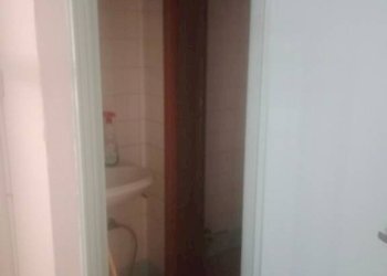 Lavanderia - Negozio via Giuseppe Garibaldi, Soliera - foto 6