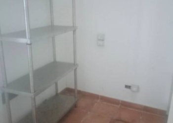 Cantina - Negozio via Giuseppe Garibaldi, Soliera - foto 7
