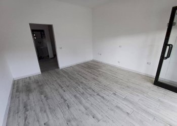 Camera da letto - Negozio via Cattani Nord, Carpi - foto 1