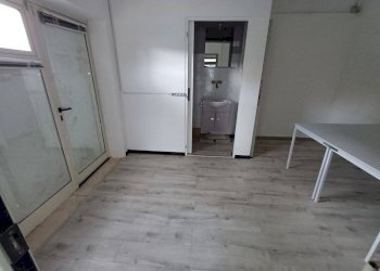 Stanza non arredata - Negozio via Cattani Nord, Carpi - foto 5