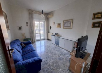 Studio - Appartamento via Medaglie d'Oro, 190, Taranto - foto 12