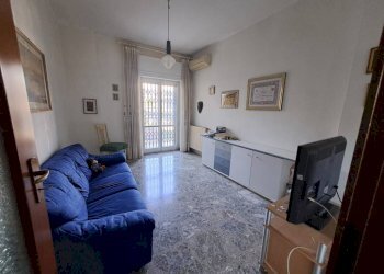 Studio - Appartamento via Medaglie d'Oro, 190, Taranto - foto 15