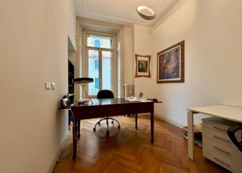 Cucina - Apartment via Giuseppe Revere, Milano - photo 10