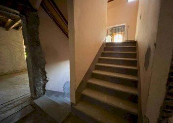 Scala - Rustico via Novi, Sant'Agata Fossili - foto 22