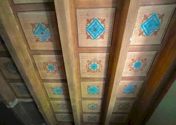 Dettagli - Rustico via Novi, Sant'Agata Fossili - foto 28