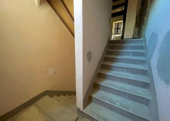 Scala - Rustico via Novi, Sant'Agata Fossili - foto 31