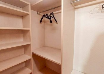 Dettagli - Bilocale vico del Valore, Genova (zona Principe) - foto 12