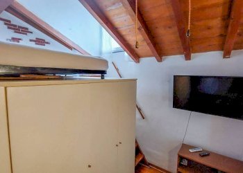 Dettagli - Bilocale vico del Valore, Genova (zona Principe) - foto 14