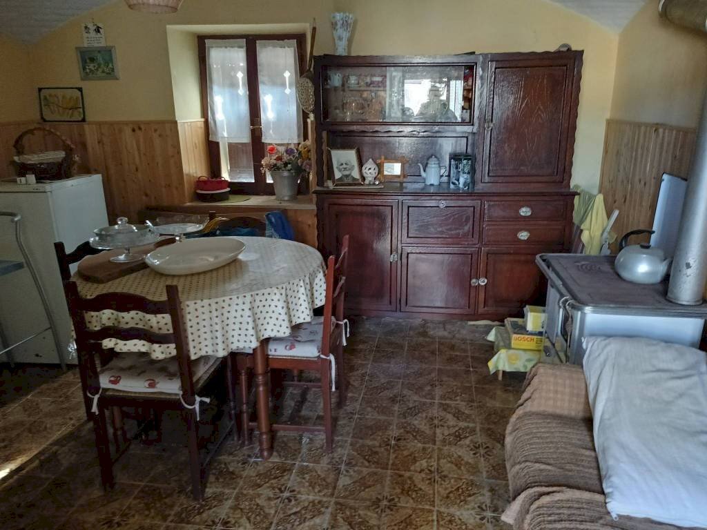 Salone - Rustic Borgo San Dalmazzo - photo 2