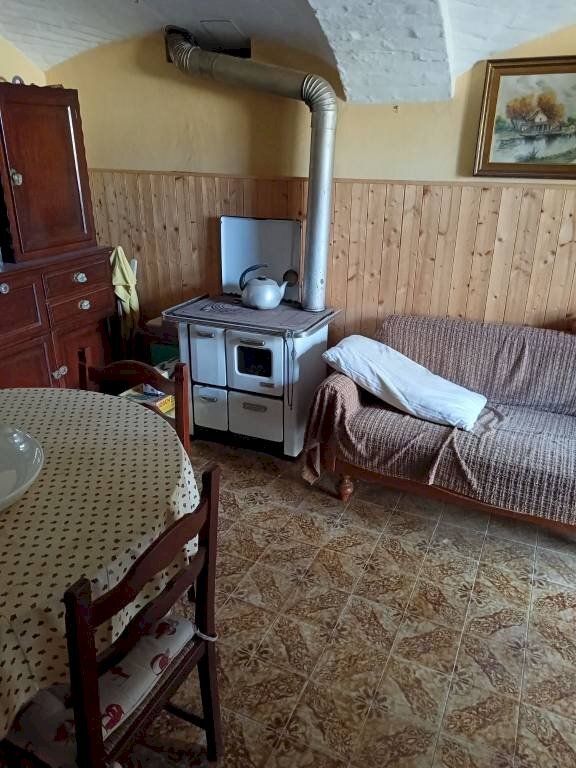 Cucina - Rustic Borgo San Dalmazzo - photo 3