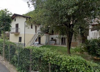 Giardino - Rustic Borgo San Dalmazzo - photo 1