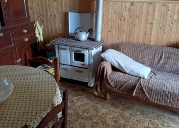 Cucina - Rustic Borgo San Dalmazzo - photo 3