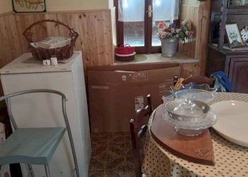 Cucina - Rustic Borgo San Dalmazzo - photo 4