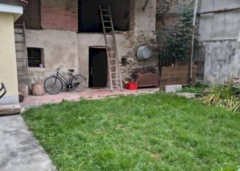 Portico - Rustic Borgo San Dalmazzo - photo 6