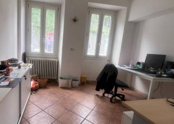 Studio - Villa a Schiera via Elvo, 6, Salussola - foto 13