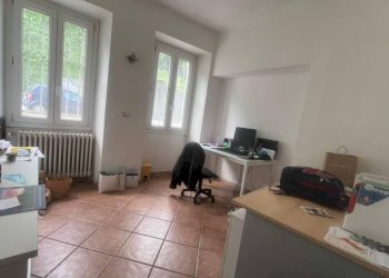 Studio - Villa a Schiera via Elvo, 6, Salussola - foto 14