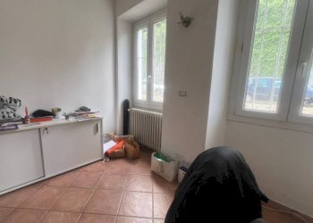 Studio - Villa a Schiera via Elvo, 6, Salussola - foto 15