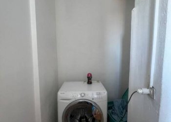 Ripostiglio - Villa a Schiera via Elvo, 6, Salussola - foto 26