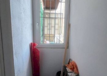 Ripostiglio - Villa a Schiera via Elvo, 6, Salussola - foto 27