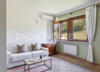 Salone - Rustico Regione Dani, Agliano Terme - foto 5