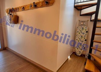 Scala - Villa via Bosco di Scopello, Castellammare del Golfo - photo 27