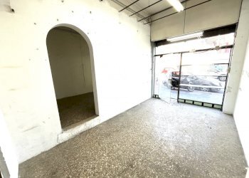 Shop Via Cherso, Roma - photo 1