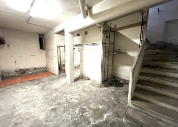 Shop Via Cherso, Roma - photo 9