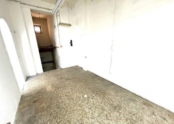 Shop Via Cherso, Roma - photo 12