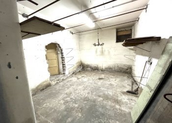 Shop Via Cherso, Roma - photo 20