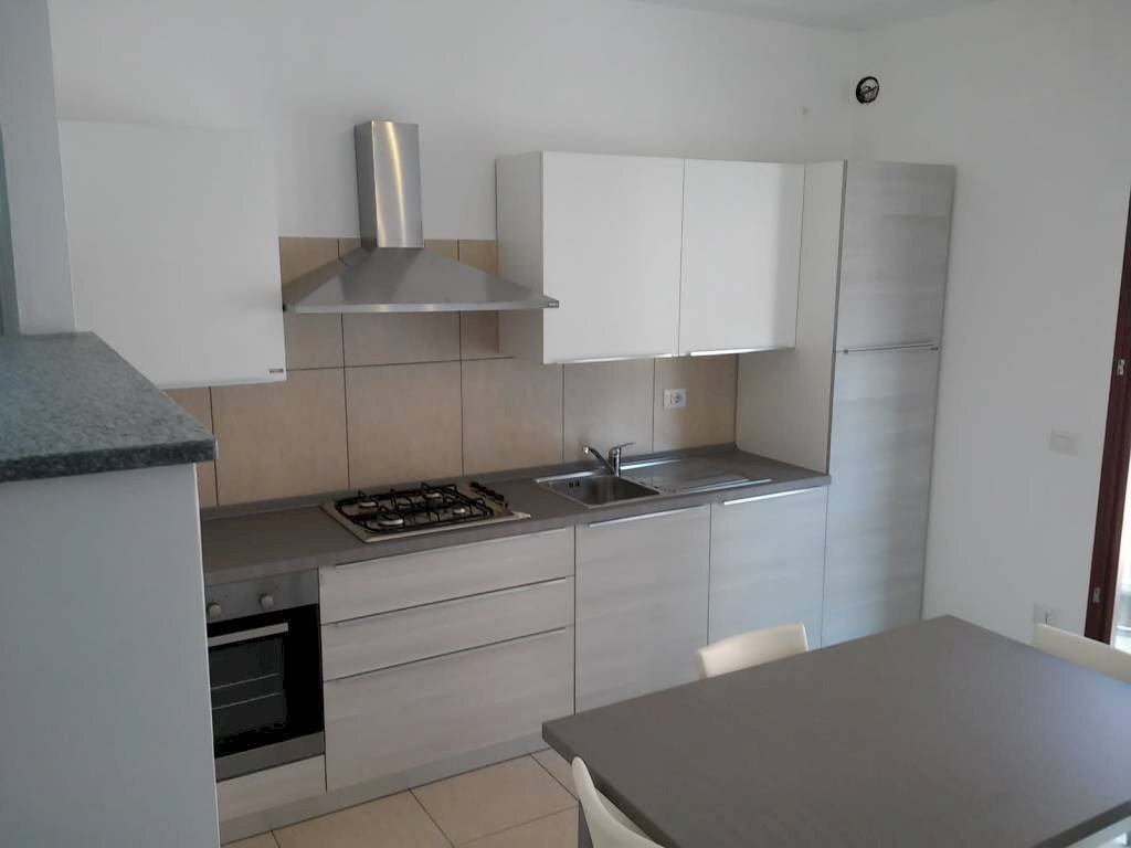 Trilocale Alba - foto 3