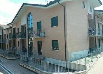 Trilocale Alba - foto 1