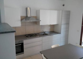 Trilocale Alba - foto 3