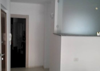 Trilocale Alba - foto 4