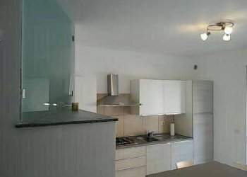 Trilocale Alba - foto 5