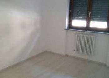 Trilocale Alba - foto 6