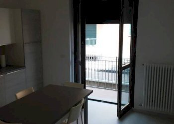 Trilocale Alba - foto 7