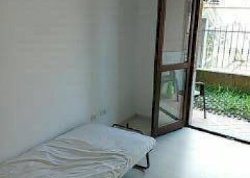 Trilocale Alba - foto 8