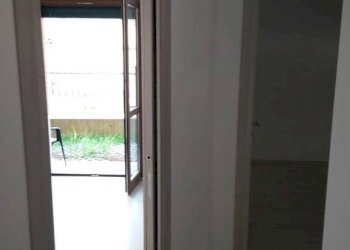 Trilocale Alba - foto 9