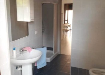 Trilocale Alba - foto 10