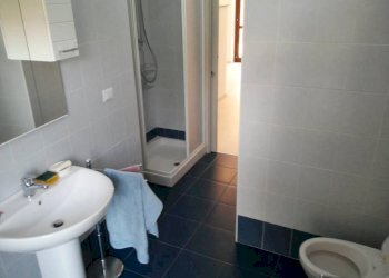 Trilocale Alba - foto 11