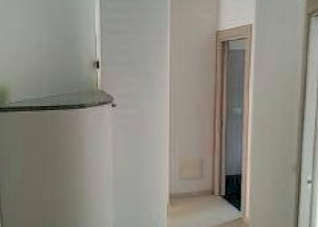 Trilocale Alba - foto 12